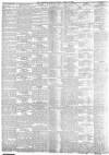 York Herald Saturday 19 August 1893 Page 16