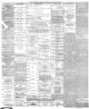 York Herald Wednesday 30 August 1893 Page 2