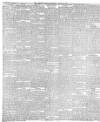 York Herald Wednesday 30 August 1893 Page 3