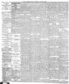 York Herald Wednesday 30 August 1893 Page 4