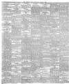 York Herald Wednesday 30 August 1893 Page 5