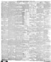 York Herald Wednesday 30 August 1893 Page 6