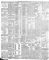 York Herald Wednesday 30 August 1893 Page 8