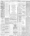 York Herald Friday 01 September 1893 Page 2