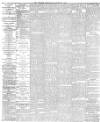 York Herald Friday 01 September 1893 Page 4