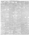 York Herald Friday 01 September 1893 Page 5