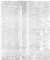 York Herald Friday 08 September 1893 Page 7