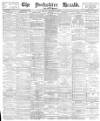 York Herald Monday 11 September 1893 Page 1