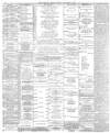 York Herald Monday 11 September 1893 Page 2
