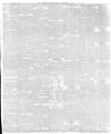 York Herald Monday 11 September 1893 Page 3