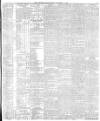 York Herald Monday 11 September 1893 Page 7