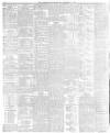 York Herald Monday 11 September 1893 Page 8