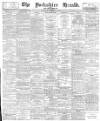 York Herald Wednesday 13 September 1893 Page 1