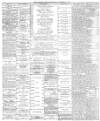 York Herald Wednesday 13 September 1893 Page 2