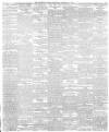 York Herald Wednesday 13 September 1893 Page 5