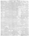 York Herald Wednesday 13 September 1893 Page 6