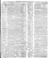 York Herald Wednesday 13 September 1893 Page 7