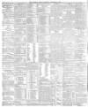 York Herald Wednesday 13 September 1893 Page 8