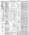 York Herald Thursday 14 September 1893 Page 2