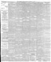 York Herald Thursday 14 September 1893 Page 3