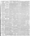 York Herald Thursday 14 September 1893 Page 5