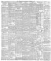 York Herald Thursday 14 September 1893 Page 6