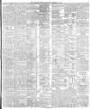 York Herald Thursday 14 September 1893 Page 7