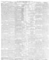 York Herald Tuesday 03 October 1893 Page 6