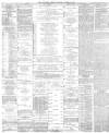 York Herald Thursday 05 October 1893 Page 2