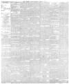 York Herald Thursday 05 October 1893 Page 3