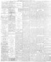 York Herald Thursday 05 October 1893 Page 4