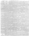 York Herald Thursday 05 October 1893 Page 5