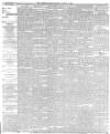 York Herald Tuesday 10 October 1893 Page 3