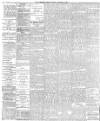 York Herald Tuesday 10 October 1893 Page 4