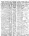 York Herald Tuesday 10 October 1893 Page 7