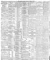 York Herald Tuesday 10 October 1893 Page 8