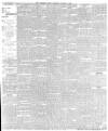 York Herald Thursday 12 October 1893 Page 3