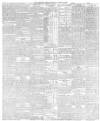 York Herald Thursday 12 October 1893 Page 6
