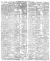 York Herald Thursday 12 October 1893 Page 7