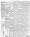 York Herald Monday 16 October 1893 Page 4