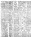 York Herald Monday 16 October 1893 Page 7