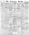 York Herald Wednesday 18 October 1893 Page 1
