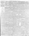 York Herald Wednesday 18 October 1893 Page 3