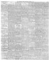 York Herald Wednesday 18 October 1893 Page 5