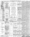 York Herald Thursday 19 October 1893 Page 2