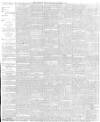 York Herald Thursday 19 October 1893 Page 3