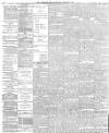 York Herald Thursday 19 October 1893 Page 4