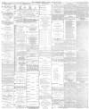 York Herald Friday 20 October 1893 Page 2