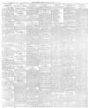 York Herald Friday 20 October 1893 Page 5