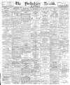 York Herald Wednesday 25 October 1893 Page 1